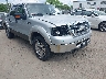 1FTPW14588F****** Salvamento y Destrozados 2008 Ford F-150 en Providence