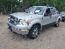 1FTPW14588F****** Usados y Reparables 2008 Ford F-150 en Providence