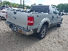 1FTPW14588F****** Salvamento y Destrozados 2008 Ford F-150 en Estado de Rhode Island