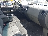 1FTPW14588F****** Usados y Reparables 2008 Ford F-150 en Estado de Rhode Island