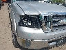 1FTPW14588F****** Salvamento y Reparables 2008 Ford F-150 en Estado de Rhode Island