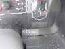 1FTPW14588F****** Salvamento 2008 Ford F-150 en Providence