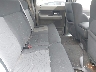 1FTPW14588F****** Destrozados 2008 Ford F-150 en Providence