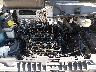 3C6TRVAG0LE****** Reparables 2020 RAM Promaster en Fort Myers