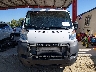 3C6TRVAG0LE****** Usados 2020 RAM Promaster en Estado de Florida
