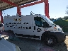 3C6TRVAG0LE****** Reparables 2020 RAM Promaster en Estado de Florida