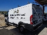 3C6TRVAG0LE****** Salvamento 2020 RAM Promaster