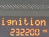 3C6TRVAG0LE****** Destrozados 2020 RAM Promaster