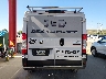 3C6TRVAG0LE****** Usados 2020 RAM Promaster