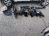 3C6TRVAG0LE****** Destrozados 2020 RAM Promaster en Estado de Florida
