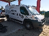 3C6TRVAG0LE****** Salvamento y Destrozados 2020 RAM Promaster en Fort Myers