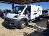 3C6TRVAG0LE****** Usados y Reparables 2020 RAM Promaster en Fort Myers