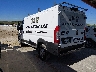 3C6TRVAG0LE****** Salvamento y Reparables 2020 RAM Promaster en Fort Myers