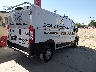 3C6TRVAG0LE****** Salvamento y Destrozados 2020 RAM Promaster en Estado de Florida
