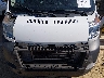 3C6TRVAG0LE****** Salvamento y Reparables 2020 RAM Promaster en Estado de Florida