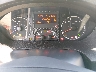 3C6TRVAG0LE****** Salvamento 2020 RAM Promaster en Fort Myers