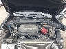 WBXJG9C05M5****** Reparables 2021 BMW X1 en Long Island