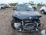 WBXJG9C05M5****** Usados 2021 BMW X1 en Estado de Nueva York