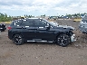 WBXJG9C05M5****** Reparables 2021 BMW X1 en Estado de Nueva York