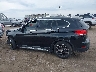 WBXJG9C05M5****** Salvamento 2021 BMW X1