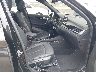 WBXJG9C05M5****** Destrozados 2021 BMW X1 en Estado de Nueva York