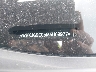 WBXJG9C05M5****** Reparables 2021 BMW X1
