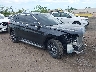 WBXJG9C05M5****** Salvamento y Destrozados 2021 BMW X1 en Long Island
