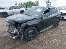 WBXJG9C05M5****** Usados y Reparables 2021 BMW X1 en Long Island