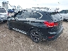 WBXJG9C05M5****** Salvamento y Reparables 2021 BMW X1 en Long Island
