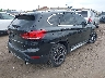 WBXJG9C05M5****** Salvamento y Destrozados 2021 BMW X1 en Estado de Nueva York
