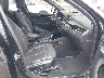 WBXJG9C05M5****** Usados y Reparables 2021 BMW X1 en Estado de Nueva York
