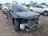 WBXJG9C05M5****** Salvamento y Reparables 2021 BMW X1 en Estado de Nueva York