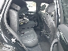 WBXJG9C05M5****** Destrozados 2021 BMW X1 en Long Island