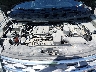 1FM5K8D81JG****** Repairable 2018 Ford Explorer in Memphis