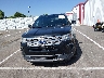 1FM5K8D81JG****** Wrecked 2018 Ford Explorer in Tennessee State