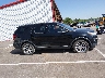 1FM5K8D81JG****** Used 2018 Ford Explorer in Tennessee State