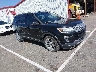 1FM5K8D81JG****** Salvage and Wrecked 2018 Ford Explorer in Memphis