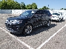 1FM5K8D81JG****** Used and Repairable 2018 Ford Explorer in Memphis
