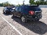 1FM5K8D81JG****** Salvage and Repairable 2018 Ford Explorer in Memphis