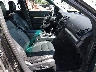 1FM5K8D81JG****** Used and Repairable 2018 Ford Explorer in Tennessee State