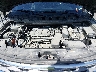 1FM5K8D81JG****** Salvage and Repairable 2018 Ford Explorer in Tennessee State
