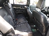 1FM5K8D81JG****** Wrecked 2018 Ford Explorer in Memphis