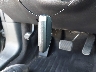1FM5K8D81JG****** Salvage 2018 Ford Explorer in Tennessee State