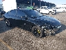 1G1ZD5ST4KF****** Salvamento y Destrozados 2019 Chevrolet Malibu en Lexington