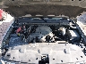 1GCPKSE74CF****** Repairable 2012 Chevrolet Silverado 1500 in Tulsa