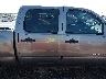 1GCPKSE74CF****** Wrecked 2012 Chevrolet Silverado 1500 in Oklahoma State