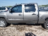 1GCPKSE74CF****** Used 2012 Chevrolet Silverado 1500 in Oklahoma State