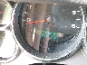 1GCPKSE74CF****** Repairable 2012 Chevrolet Silverado 1500 in Oklahoma State