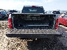 1GCPKSE74CF****** Salvage 2012 Chevrolet Silverado 1500