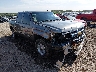 1GCPKSE74CF****** Salvage and Wrecked 2012 Chevrolet Silverado 1500 in Tulsa